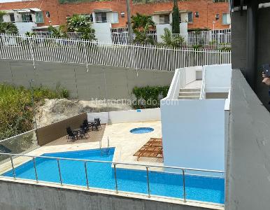 Apartamento de 3 alcobas en venta en Guadalupe, Cali, 94 m² · foto 14 de 20