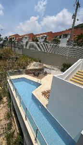 Apartamento de 3 alcobas en venta en Guadalupe, Cali, 94 m² · foto 16 de 20