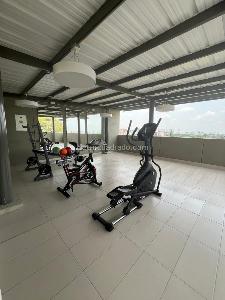 Apartamento de 3 alcobas en venta en Guadalupe, Cali, 94 m² · foto 19 de 20