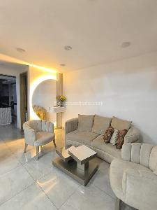 Casa de 5 alcobas en venta en Ciudad 2000, Cali, 290 m² · foto 4 de 20