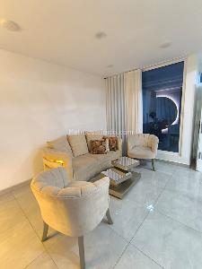Casa de 5 alcobas en venta en Ciudad 2000, Cali, 290 m² · foto 5 de 20