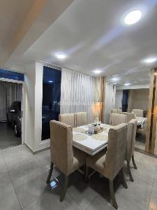 Casa de 5 alcobas en venta en Ciudad 2000, Cali, 290 m² · foto 6 de 20