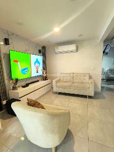 Casa de 5 alcobas en venta en Ciudad 2000, Cali, 290 m² · foto 7 de 20