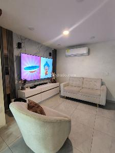 Casa de 5 alcobas en venta en Ciudad 2000, Cali, 290 m² · foto 8 de 20