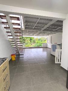 Casa de 5 alcobas en venta en Ciudad 2000, Cali, 290 m² · foto 9 de 20