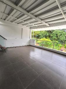 Casa de 5 alcobas en venta en Ciudad 2000, Cali, 290 m² · foto 10 de 20