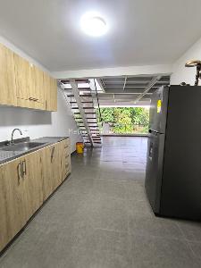 Casa de 5 alcobas en venta en Ciudad 2000, Cali, 290 m² · foto 11 de 20
