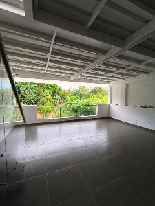 Casa de 5 alcobas en venta en Ciudad 2000, Cali, 290 m² · foto 12 de 20