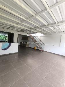 Casa de 5 alcobas en venta en Ciudad 2000, Cali, 290 m² · foto 13 de 20