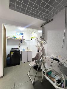 Casa de 5 alcobas en venta en Ciudad 2000, Cali, 290 m² · foto 14 de 20