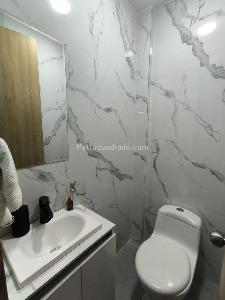 Casa de 5 alcobas en venta en Ciudad 2000, Cali, 290 m² · foto 15 de 20