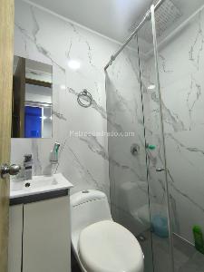 Casa de 5 alcobas en venta en Ciudad 2000, Cali, 290 m² · foto 16 de 20
