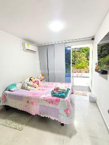 Casa de 5 alcobas en venta en Ciudad 2000, Cali, 290 m² · foto 17 de 20