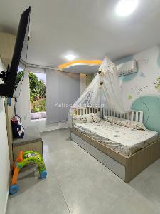 Casa de 5 alcobas en venta en Ciudad 2000, Cali, 290 m² · foto 18 de 20