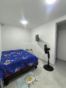 Casa de 5 alcobas en venta en Ciudad 2000, Cali, 290 m² · foto 19 de 20