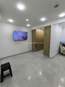 Casa de 5 alcobas en venta en Ciudad 2000, Cali, 290 m² · foto 20 de 20