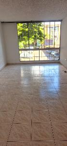 Apartamento en venta en Pacara, Cali · foto 2 de 20