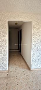 Apartamento en venta en Pacara, Cali · foto 3 de 20