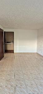 Apartamento en venta en Pacara, Cali · foto 4 de 20