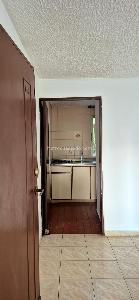 Apartamento en venta en Pacara, Cali · foto 5 de 20
