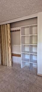 Apartamento en venta en Pacara, Cali · foto 6 de 20