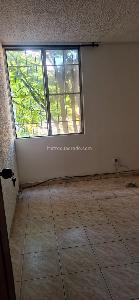 Apartamento en venta en Pacara, Cali · foto 7 de 20