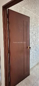 Apartamento en venta en Pacara, Cali · foto 8 de 20