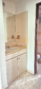 Apartamento en venta en Pacara, Cali · foto 9 de 20