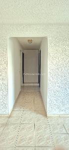 Apartamento en venta en Pacara, Cali · foto 10 de 20