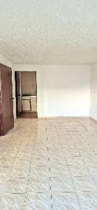 Apartamento en venta en Pacara, Cali · foto 11 de 20