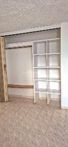 Apartamento en venta en Pacara, Cali · foto 12 de 20