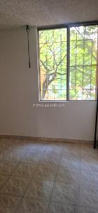Apartamento en venta en Pacara, Cali · foto 13 de 20