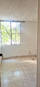 Apartamento en venta en Pacara, Cali · foto 14 de 20