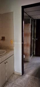 Apartamento en venta en Pacara, Cali · foto 15 de 20