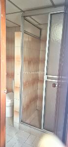 Apartamento en venta en Pacara, Cali · foto 16 de 20
