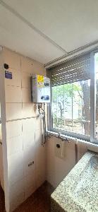 Apartamento en venta en Pacara, Cali · foto 17 de 20