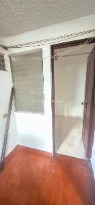 Apartamento en venta en Pacara, Cali · foto 18 de 20