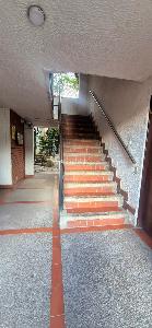 Apartamento en venta en Pacara, Cali · foto 19 de 20