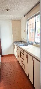 Apartamento en venta en Pacara, Cali · foto 20 de 20