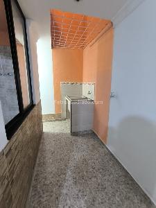 Casa de 5 alcobas en venta en Decepaz, Cali, 180 m² · foto 3 de 20