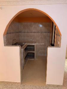 Casa de 5 alcobas en venta en Decepaz, Cali, 180 m² · foto 4 de 20