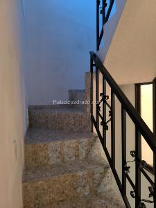 Casa de 5 alcobas en venta en Decepaz, Cali, 180 m² · foto 5 de 20