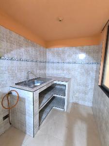 Casa de 5 alcobas en venta en Decepaz, Cali, 180 m² · foto 6 de 20