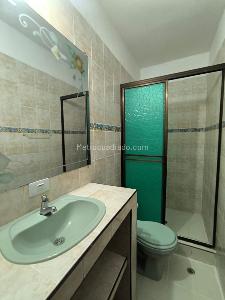 Casa de 5 alcobas en venta en Decepaz, Cali, 180 m² · foto 7 de 20