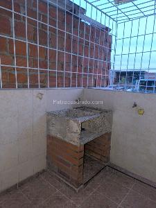 Casa de 5 alcobas en venta en Decepaz, Cali, 180 m² · foto 8 de 20