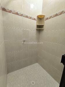 Casa de 5 alcobas en venta en Decepaz, Cali, 180 m² · foto 9 de 20