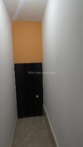 Casa de 5 alcobas en venta en Decepaz, Cali, 180 m² · foto 10 de 20