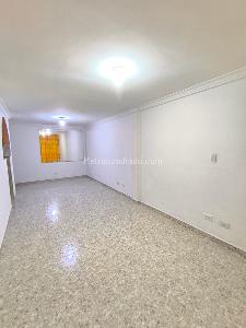 Casa de 5 alcobas en venta en Decepaz, Cali, 180 m² · foto 11 de 20