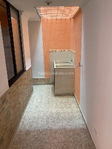 Casa de 5 alcobas en venta en Decepaz, Cali, 180 m² · foto 12 de 20