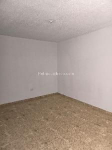 Casa de 5 alcobas en venta en Decepaz, Cali, 180 m² · foto 13 de 20